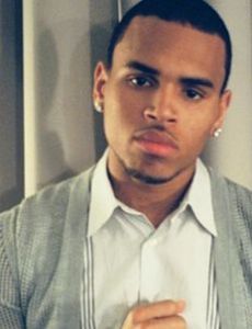 chris brown dating ammika Chris brown considering the uncanny resemblance ammika harris has to his ex, karrueche tran, it is easy to see why chris brown would fall hard for ammika. chris brown dating ammika Chris brown considering the uncanny resemblance ammika harris has to his ex, karrueche tran, it is easy to see why chris brown would fall hard for ammika.