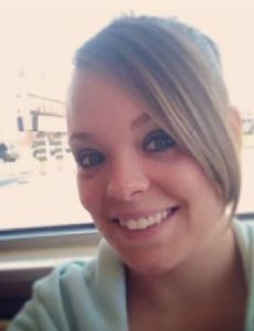Catelynn Lowell