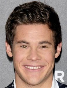 Adam Devine