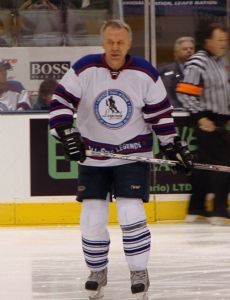 Viacheslav Fetisov
