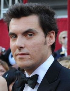 Joe Wright