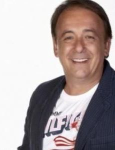 Andreas Mikroutsikos salary