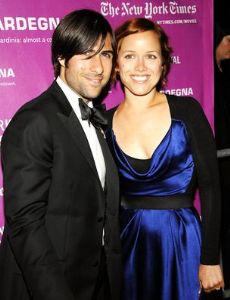 jason cook dating history The latest tweets from jason cook (@thisisjasoncook) this is jason cook writer, director, producer, actor los angeles. jason cook dating history The latest tweets from jason cook (@thisisjasoncook) this is jason cook writer, director, producer, actor los angeles.
