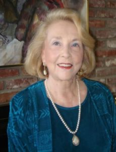 V. C. Andrews