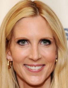 Ann Coulter