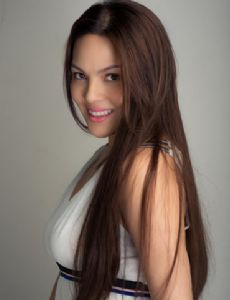 kc concepcion dating history