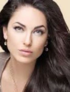 free dating sites for big women