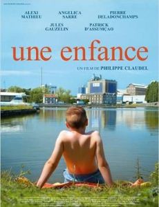 coming french age films childhood list