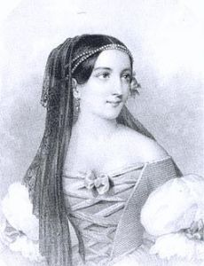 Isabella Jagiellon