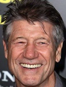 Fred ordine singles profile