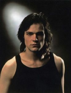 Danila Kozlovskiy