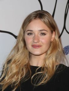 AJ Michalka