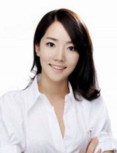 Yoon-Jin Lee
