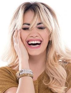 Mariana Esposito