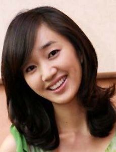 Su-Ae
