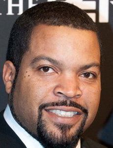 Ice Cube