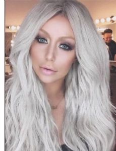 Aubrey o'day dating history