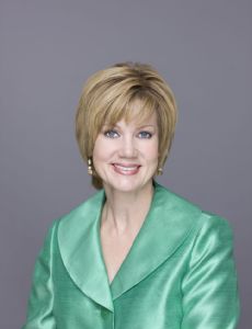 Janet Kathleen Davies Net Worth