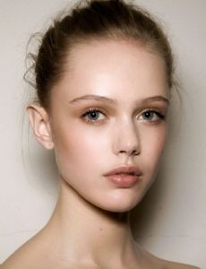 Frida Gustavsson
