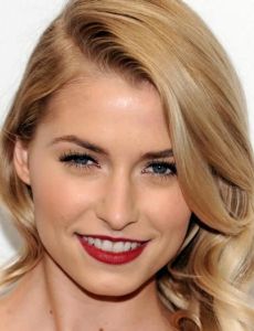 Lena Gercke