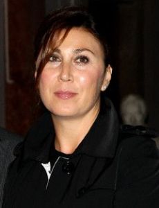 Eleonora Pratelli