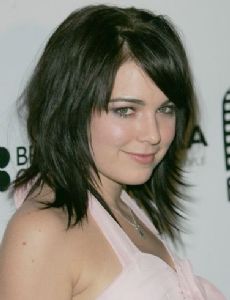 Emily Barclay
