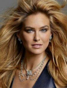 scorpionardo dicaprio bar refaeli astrology