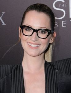 Ingrid Michaelson