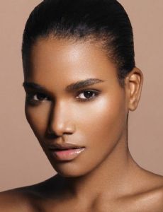 Sessilee Lopez