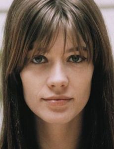 Françoise Hardy