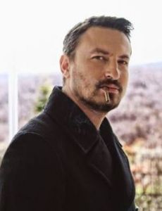 Onur Saylak