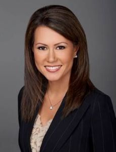 Betty Nguyen