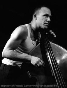 Avishai Cohen