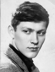 Vladimir Ivashov