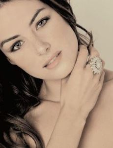 Helena Coelho