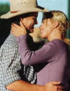 dating in the dark australia relationship update Dating in the dark is originally a dutch reality show that has since been remade international audiences three single men and three single women move into a light-tight house getting to know each other and form bonds in total darkness. dating in the dark australia relationship update Dating in the dark is originally a dutch reality show that has since been remade international audiences three single men and three single women move into a light-tight house getting to know each other and form bonds in total darkness.