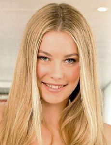 Amelie Klever