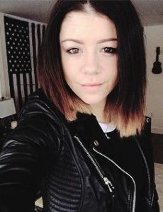 Taylor Jardine