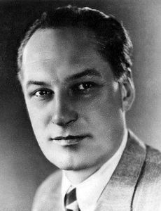 Andrei Abrikosov
