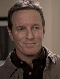 Linden ashby dating history