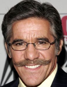 Geraldo Rivera