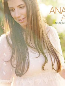 Ana Ariel