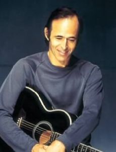 Jean-Jacques Goldman