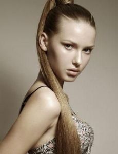 Adriana Cernanova