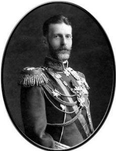 Bisexual Prince De Conti Bisexual Prince De Conti