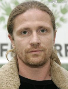 Emmanuel Petit