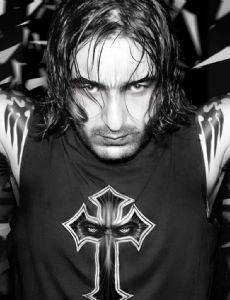 Nick Skitz