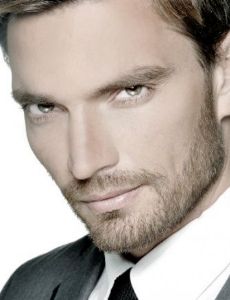 Julian Gil