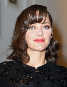 marion cotillard dating history Find out about stephan guerin-tillie & marion cotillard relationship, joint family tree & history, ancestors and ancestry right here at famechain. marion cotillard dating history Find out about stephan guerin-tillie & marion cotillard relationship, joint family tree & history, ancestors and ancestry right here at famechain.