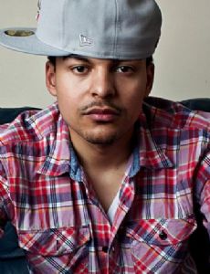 Alex da Kid